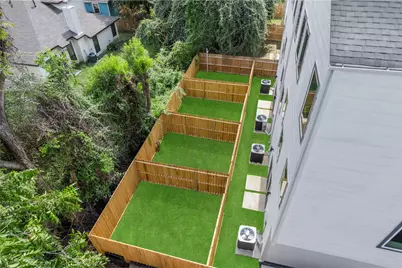 6812 Tuskegee Street #A, Houston, TX 77091 - Photo 18