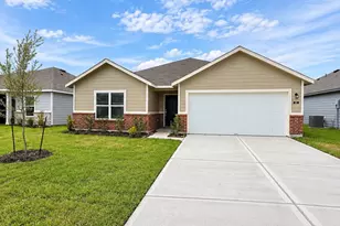 511 Oak Chase Ave, Dayton, TX 77535 - Photo 2