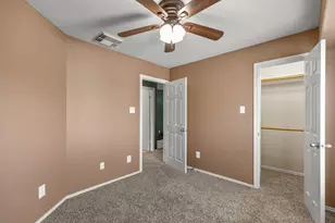 25206 Finchgrove Ln, Katy, TX 77494 - Photo 14