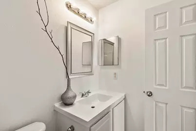 25206 Finchgrove Lane, Katy, TX 77494 - Photo 20