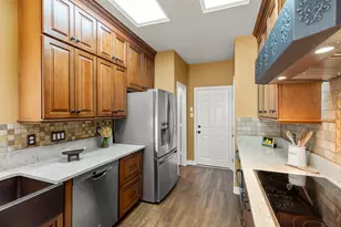 25206 Finchgrove Ln, Katy, TX 77494 - Photo 8