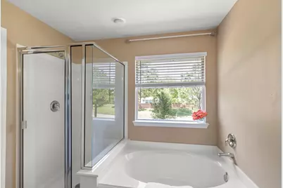 25206 Finchgrove Lane, Katy, TX 77494 - Photo 28