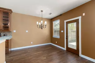 25206 Finchgrove Ln, Katy, TX 77494 - Photo 4