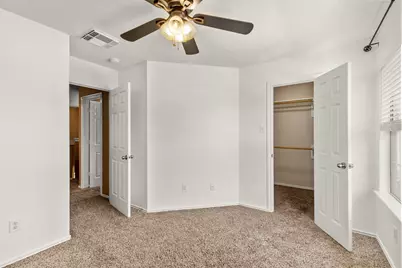 25206 Finchgrove Lane, Katy, TX 77494 - Photo 18