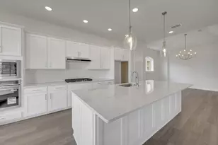 4926 Benton Woods Trail, Rosenberg, TX 77471 - Photo 32
