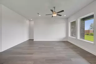 4926 Benton Woods Trail, Rosenberg, TX 77471 - Photo 34