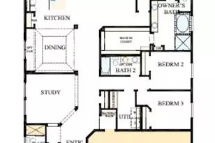 4926 Benton Woods Trail, Rosenberg, TX 77471 - Photo 2