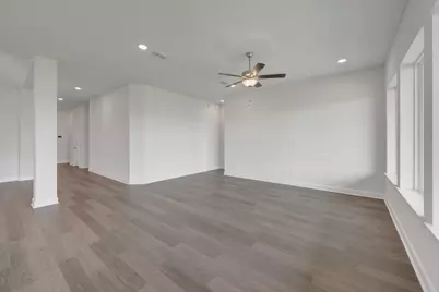 4926 Benton Woods Trail, Rosenberg, TX 77471 - Photo 36