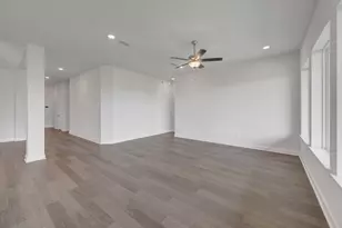 4926 Benton Woods Trail, Rosenberg, TX 77471 - Photo 36