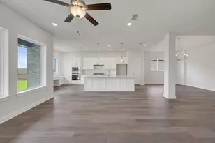 4926 Benton Woods Trail, Rosenberg, TX 77471 - Photo 38