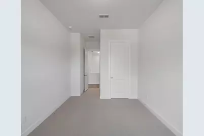 4926 Benton Woods Trail, Rosenberg, TX 77471 - Photo 14