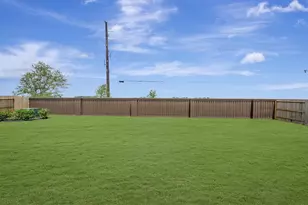 4926 Benton Woods Trail, Rosenberg, TX 77471 - Photo 8