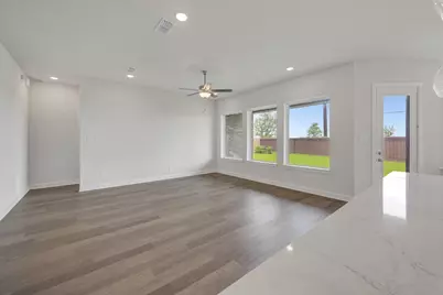 4926 Benton Woods Trail, Rosenberg, TX 77471 - Photo 30