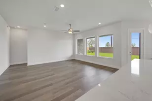 4926 Benton Woods Trail, Rosenberg, TX 77471 - Photo 30
