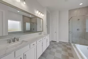 4926 Benton Woods Trail, Rosenberg, TX 77471 - Photo 46