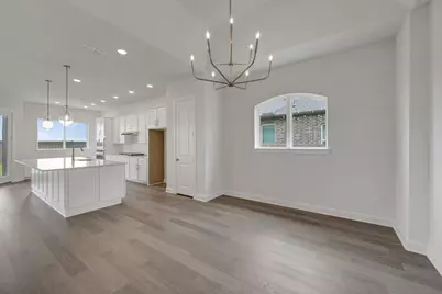 4926 Benton Woods Trail, Rosenberg, TX 77471 - Photo 26