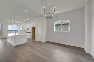 4926 Benton Woods Trail, Rosenberg, TX 77471 - Photo 26