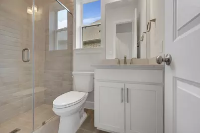 4926 Benton Woods Trail, Rosenberg, TX 77471 - Photo 12