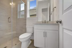 4926 Benton Woods Trail, Rosenberg, TX 77471 - Photo 12