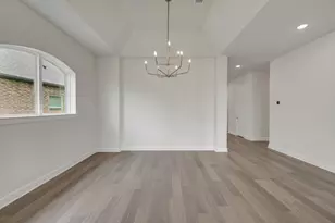 4926 Benton Woods Trail, Rosenberg, TX 77471 - Photo 28