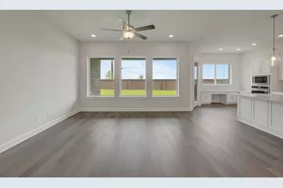 4926 Benton Woods Trail, Rosenberg, TX 77471 - Photo 40