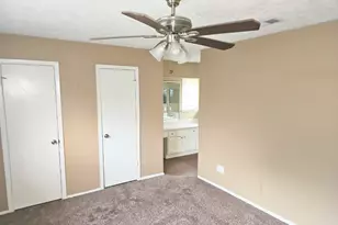 22419 Spring Gate Dr, Spring, TX 77373 - Photo 12