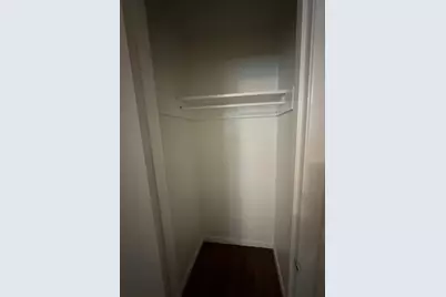 4921 Crawford Street #20, Houston, TX 77004 - Photo 8