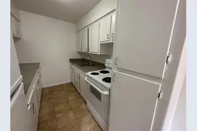 4921 Crawford Street #20, Houston, TX 77004 - Photo 16