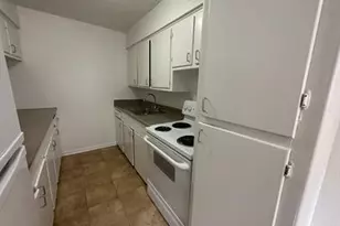 4921 Crawford St, Houston, TX 77004 - Photo 16