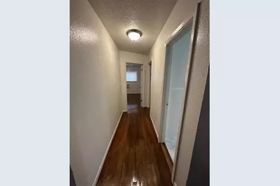 4921 Crawford Street #20, Houston, TX 77004 - Photo 12