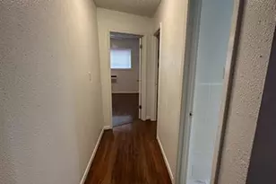 4921 Crawford St, Houston, TX 77004 - Photo 12