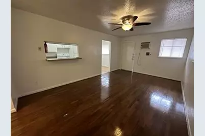 4921 Crawford Street #20, Houston, TX 77004 - Photo 8