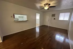 4921 Crawford St, Houston, TX 77004 - Photo 8