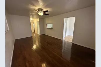 4921 Crawford Street #20, Houston, TX 77004 - Photo 10