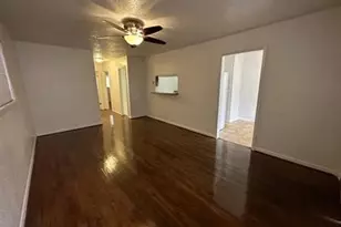 4921 Crawford St, Houston, TX 77004 - Photo 10