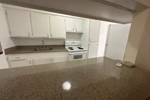 4921 Crawford St, Houston, TX 77004 - Photo 18