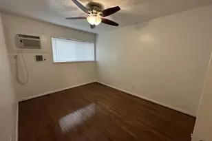4921 Crawford St, Houston, TX 77004 - Photo 6