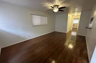 4921 Crawford St, Houston, TX 77004 - Photo 6