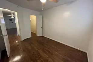 4921 Crawford St, Houston, TX 77004 - Photo 2