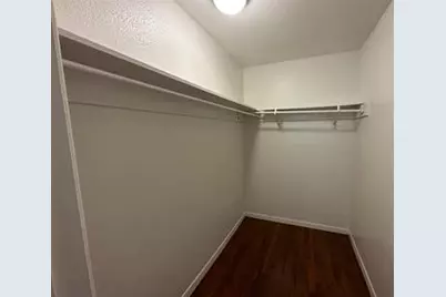 4921 Crawford Street #20, Houston, TX 77004 - Photo 12
