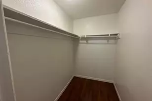 4921 Crawford St, Houston, TX 77004 - Photo 12