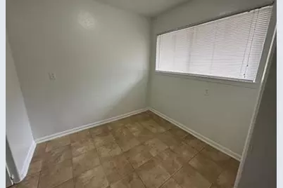 4921 Crawford Street #20, Houston, TX 77004 - Photo 14