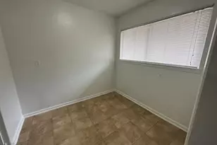 4921 Crawford St, Houston, TX 77004 - Photo 14