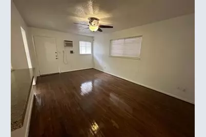 4921 Crawford Street #20, Houston, TX 77004 - Photo 4