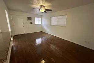 4921 Crawford St, Houston, TX 77004 - Photo 4
