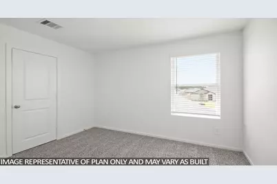 637 Iron Horse Drive, Conroe, TX 77303 - Photo 10