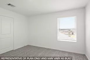 637 Iron Horse Dr, Conroe, TX 77303 - Photo 10