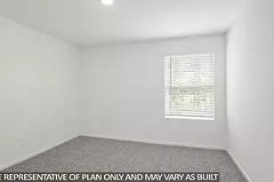 637 Iron Horse Dr, Conroe, TX 77303 - Photo 14
