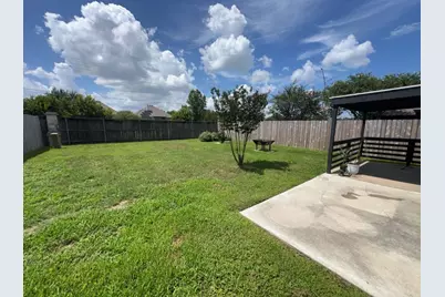 2602 Alexander Valley Court, College Station, TX 77845 - Photo 16