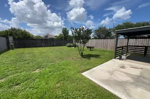 2602 Alexander Valley Ct, College Station, TX 77845 - Photo 16
